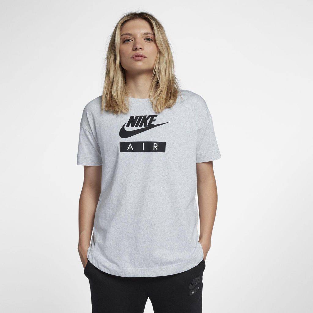 w nsw top logo air