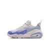 Air Max Nova Big Kids'  sneakers