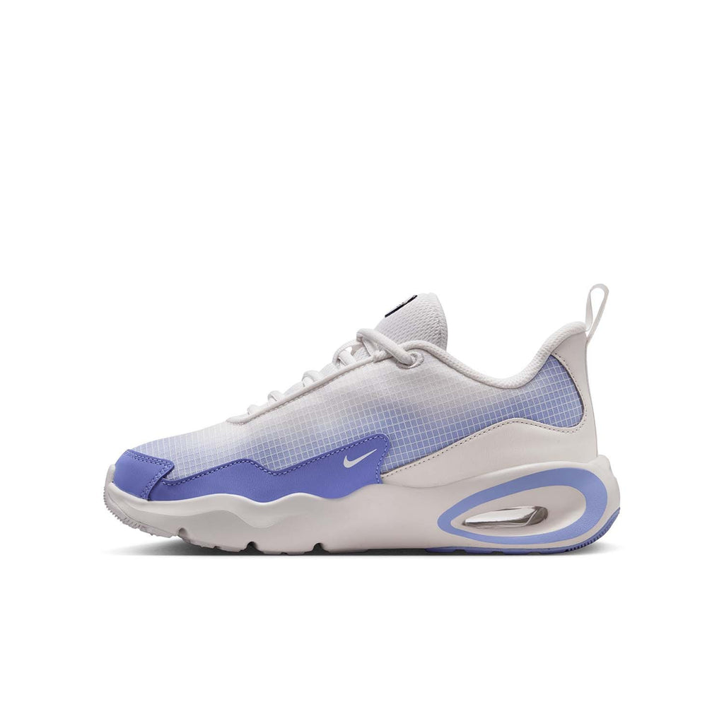 Air Max Nova Big Kids'  sneakers