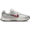 Nike V5 Rnr