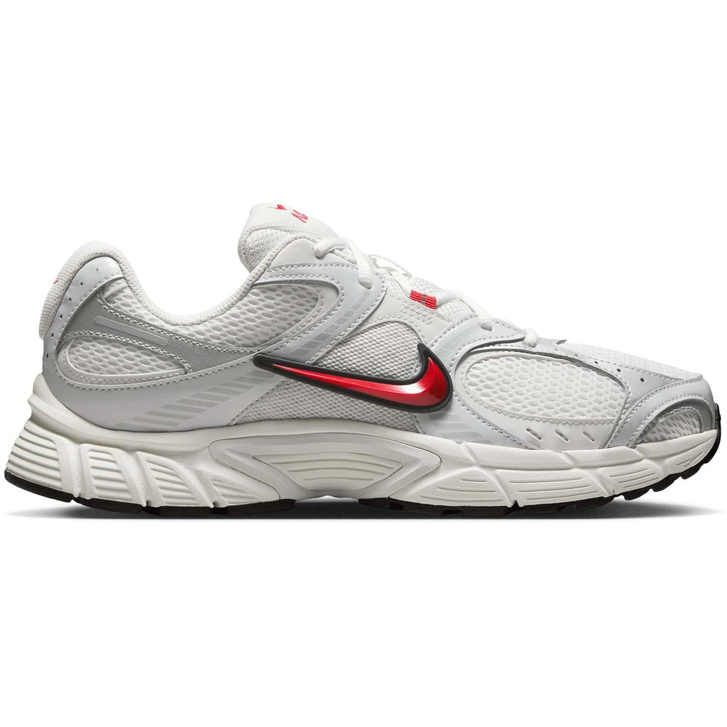 Nike V5 Rnr
