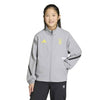 Juventus FC Z.N.E. Anthem Jack Kids