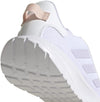 TENSAUR RUN GS
