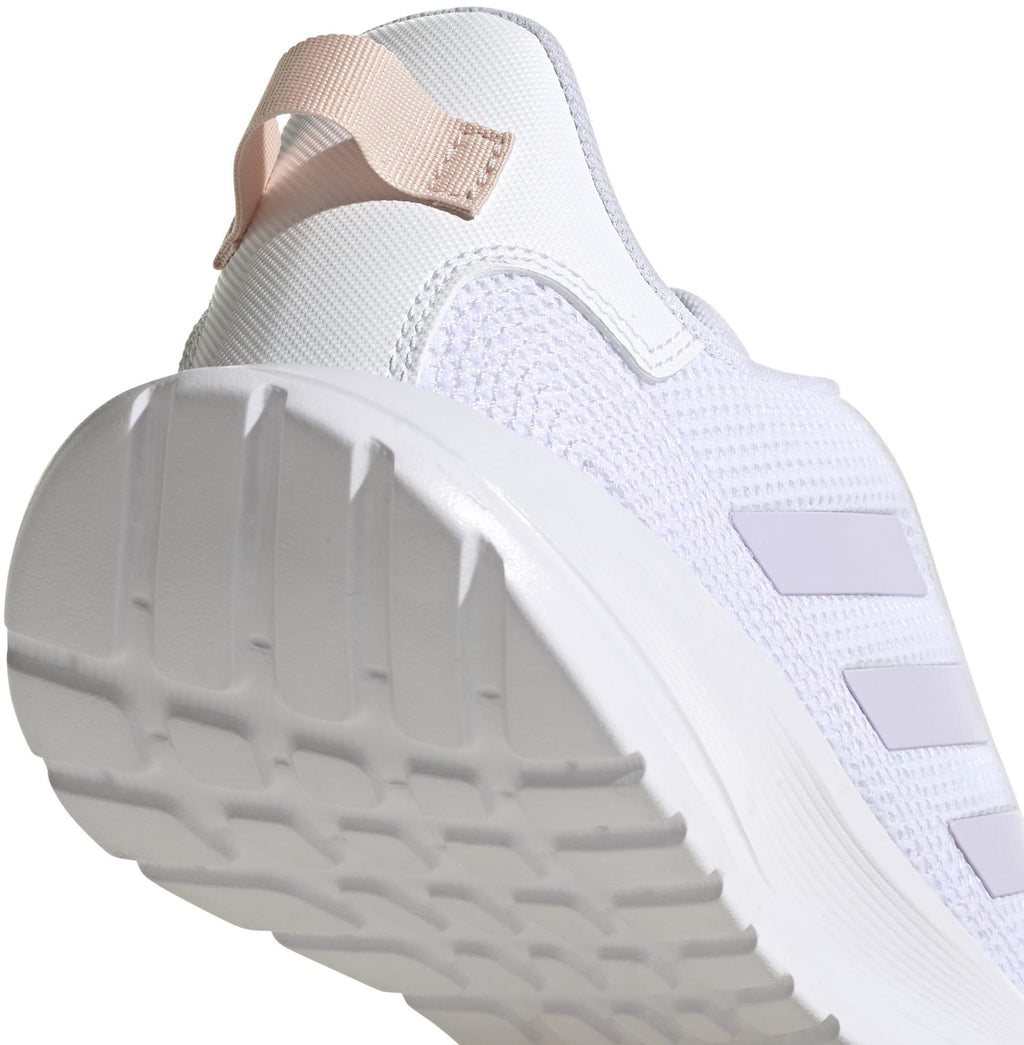 TENSAUR RUN GS