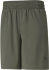 Train Fav Blaster 7i Short
