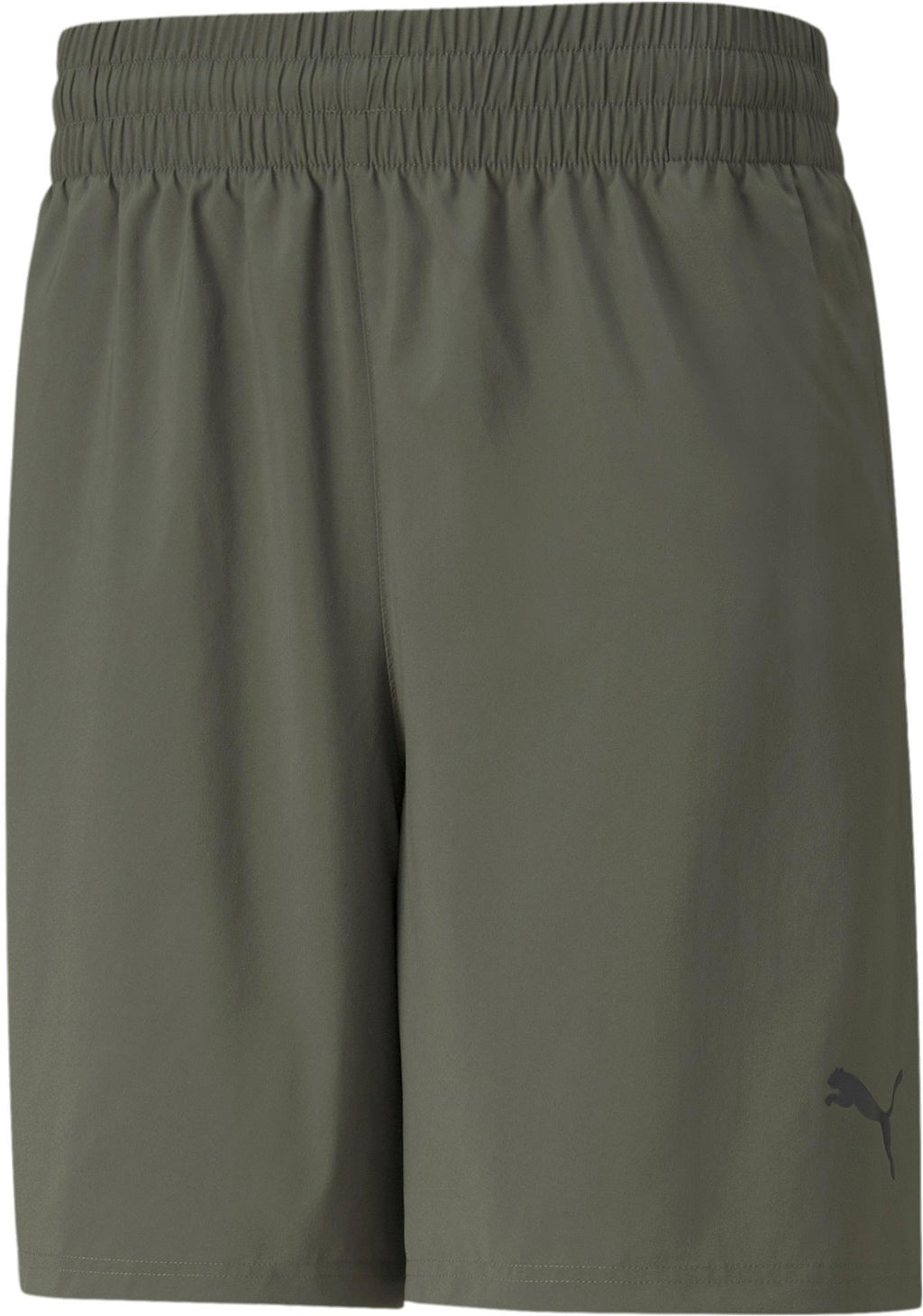 Train Fav Blaster 7i Short