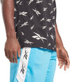 Te Aop Vector Tee