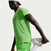 Court  Dri-fit  Victory Shorts 7in