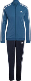Essentials 3-Stripes trainingspak