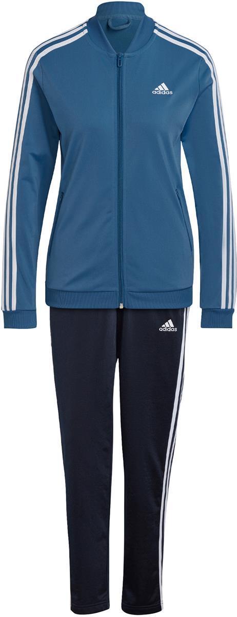 Essentials 3-Stripes trainingspak