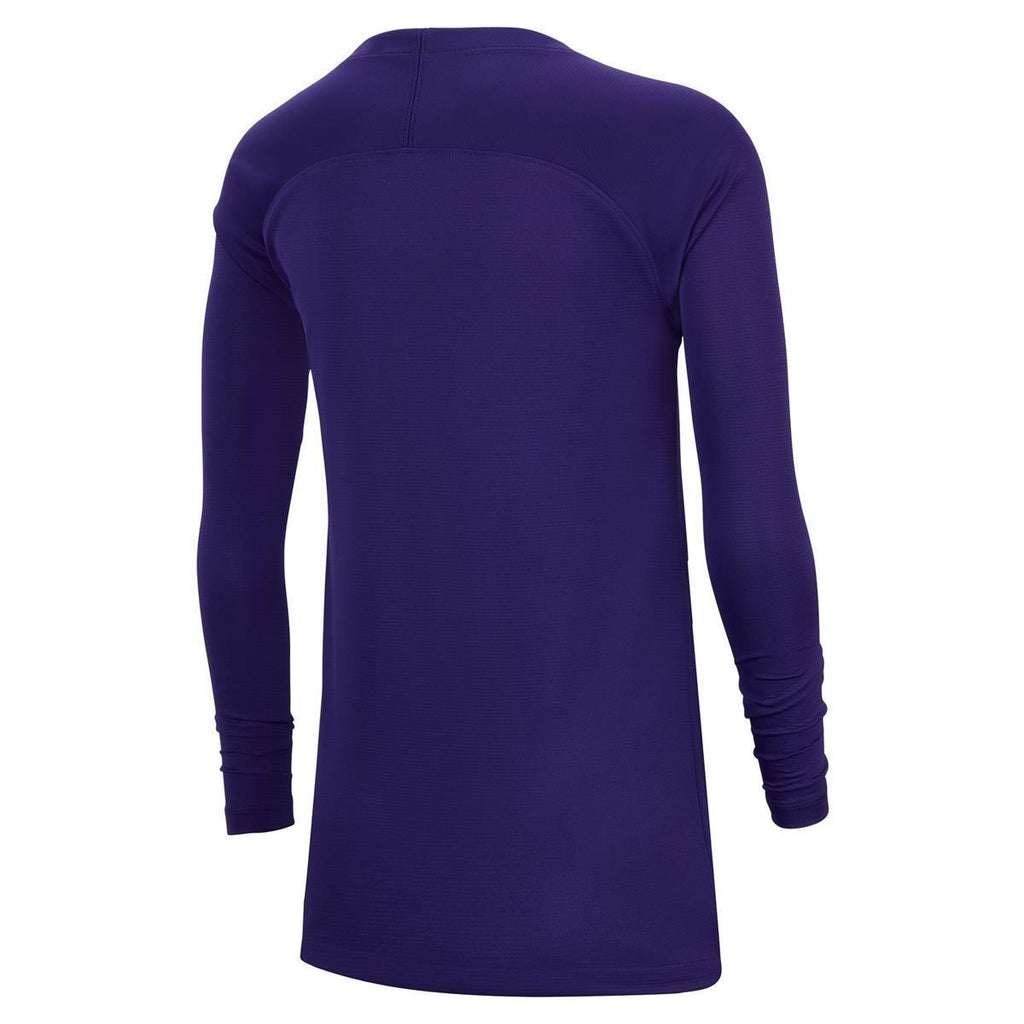 Nike Dri-fit Park First Layer Kids'