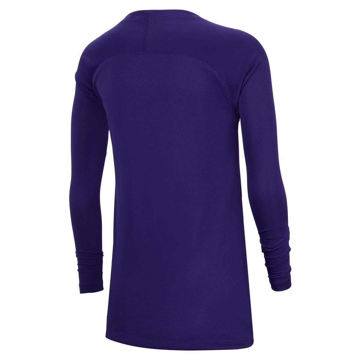 Nike Dri-fit Park First Layer Kids'