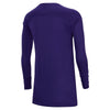 Nike Dri-fit Park First Layer Kids'
