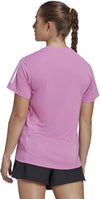 OWN THE RUN TEE, SHANAV, XL