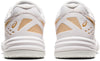 asics Upcourt 4 W