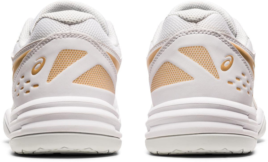 asics Upcourt 4 W