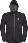 X-Alp Waterproof jack