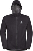 X-Alp Waterproof jack