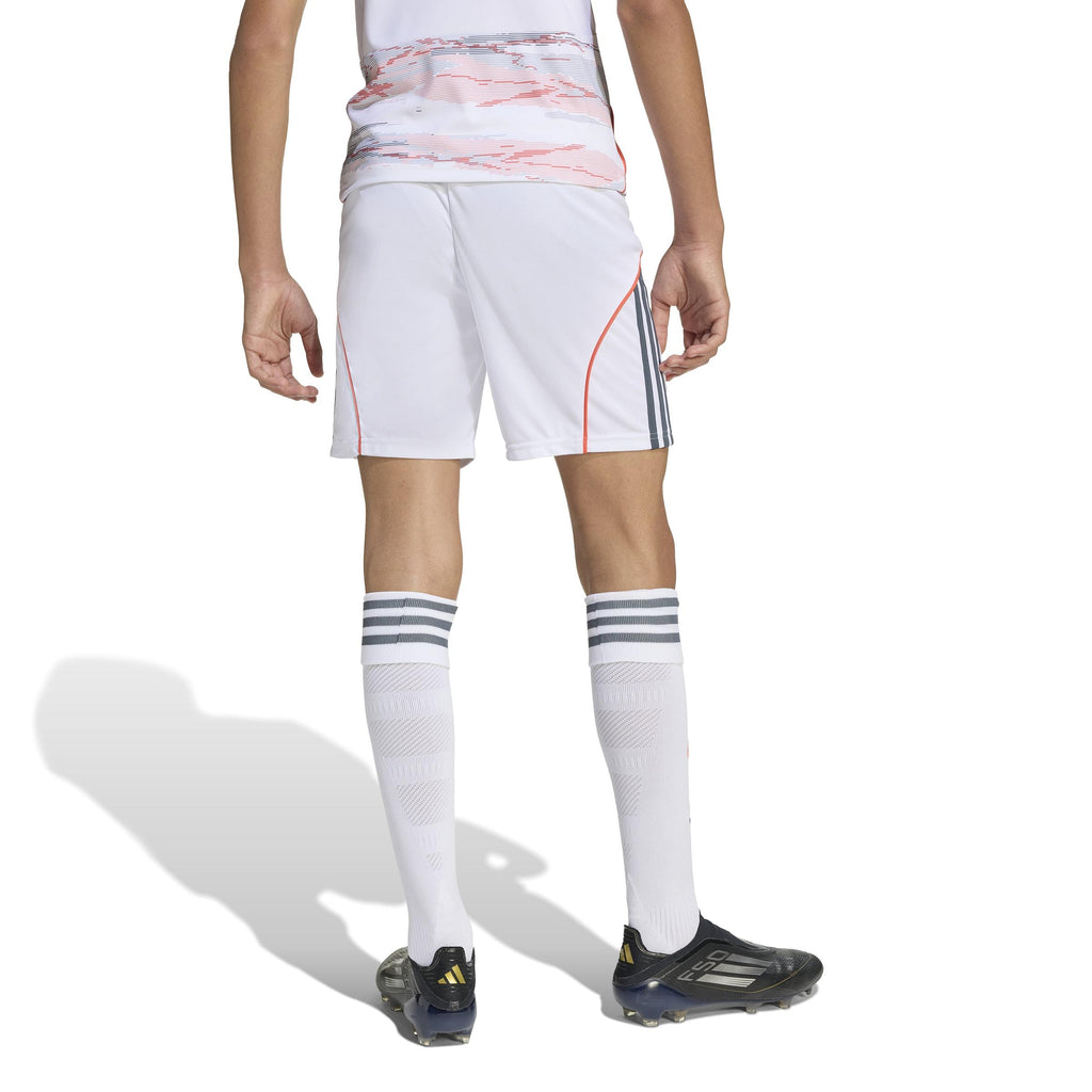 FC Bayern München 25/26 Uitshort Kids