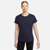 Park 20 shirt