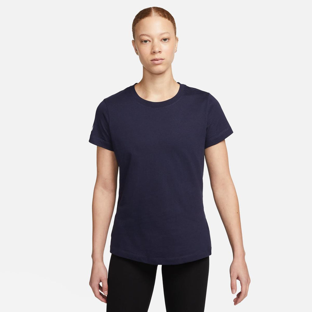 Park 20 shirt