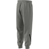 New adidas Z.N.E. Broek