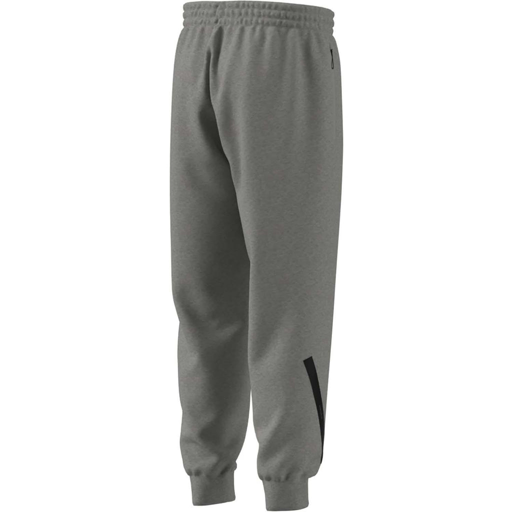 New adidas Z.N.E. Broek