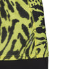 Fast Aop Tee