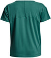 Rush Energy Core shirt