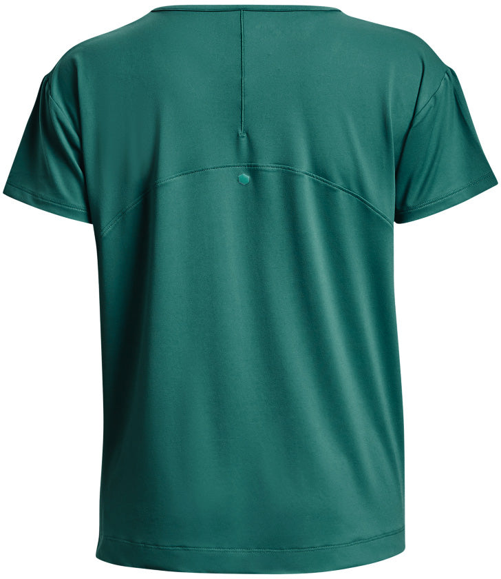 Rush Energy Core shirt