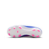Mercurial Vapor 16 Club Li FG voetbalschoenen