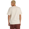 mt41509-twf t-shirt