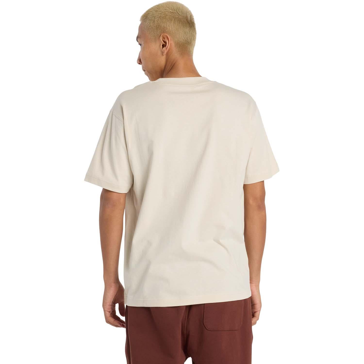 mt41509-twf t-shirt