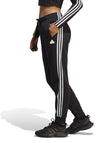 FI 3-Stripes Regular broek