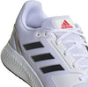 Run Falcon 2.0 Schoenen