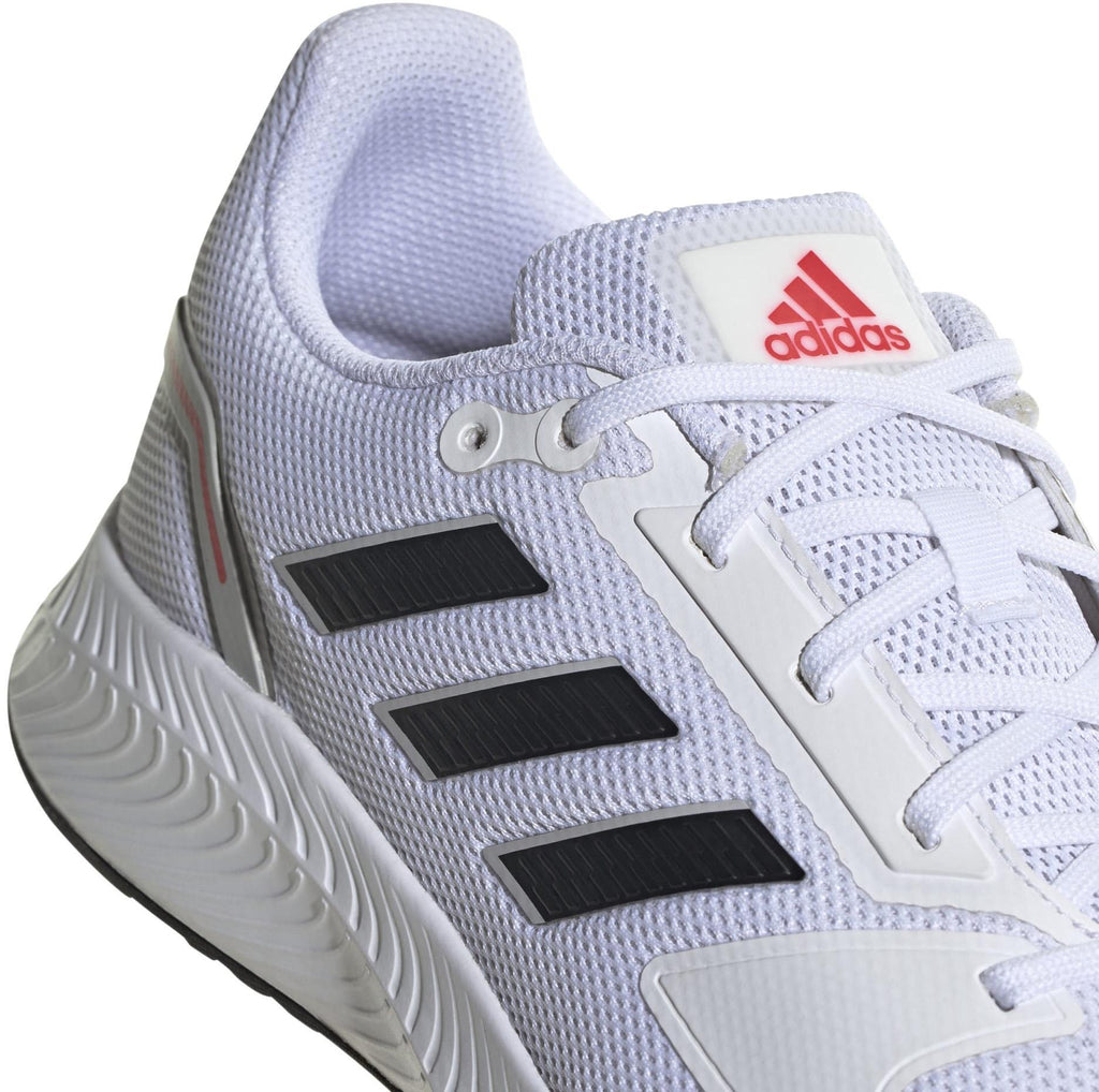 Run Falcon 2.0 Schoenen