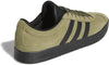 VL Court 2.0 sneakers