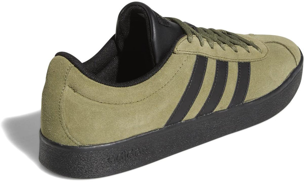 VL Court 2.0 sneakers