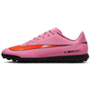 Nike Mercurial Vapor 16 Club