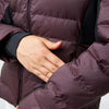 Alexia Ski Jacket