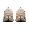 Cloudswift Amp Hardloopschoenen