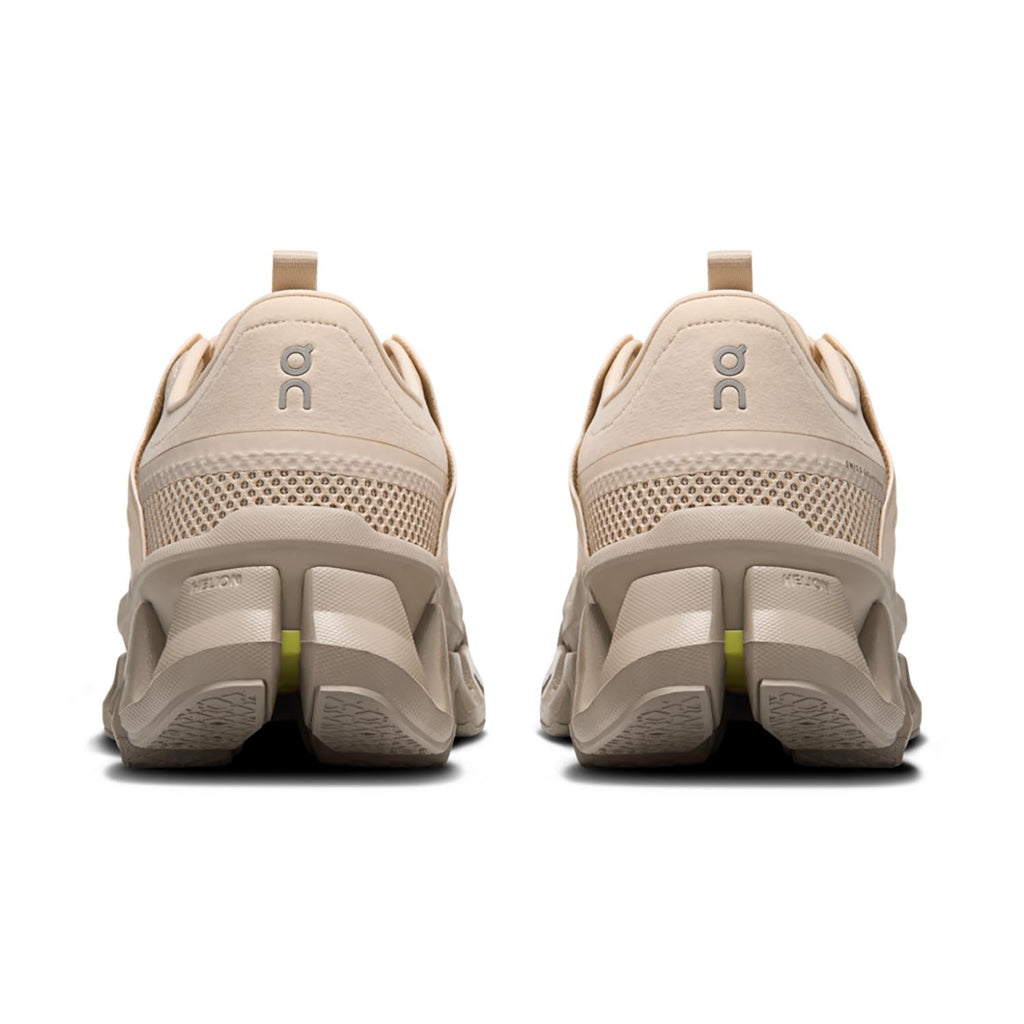 Cloudswift Amp Hardloopschoenen