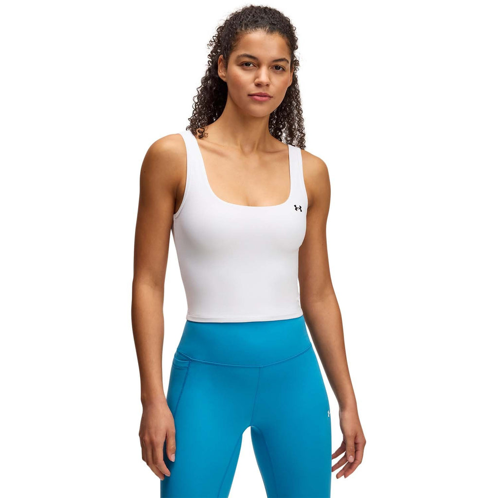 Motion Tanktop