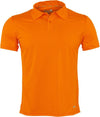 Reece Darwin Climatec Polo