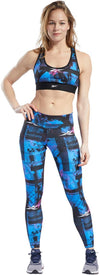 wor myt aop racer bra