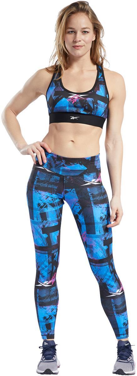 wor myt aop racer bra