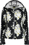 isokurikka softshell jacket
