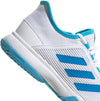 adizero Club KKd. TennisschuhD-Gr.