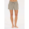 Resort V2  Shorts sportcasual