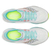 Kinvara 16  Hardloopschoenen trail